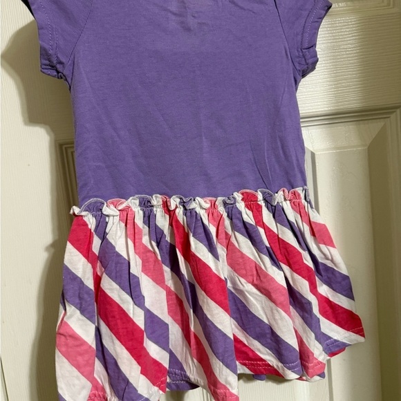 Bundle of 2 Paw Patrol Skye Dresses - Picture 9 of 10